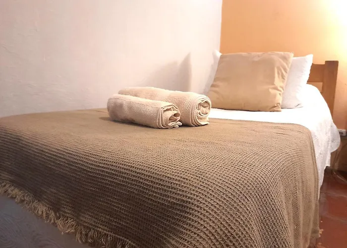 Casa Calma